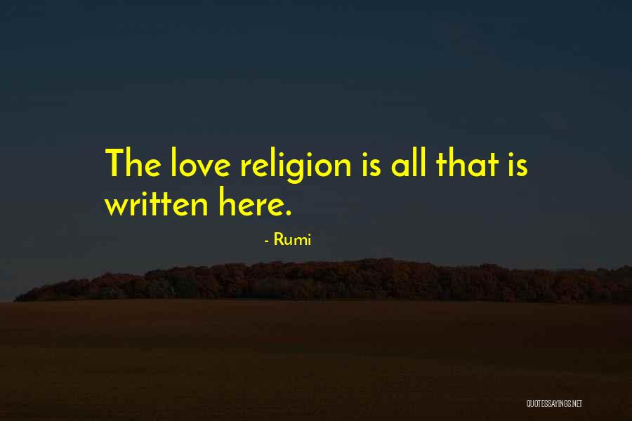 Risible Etymology Quotes By Rumi Risible Etymology Quotes By Rumi