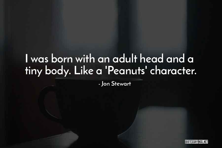 Risica And Sons Quotes By Jon Stewart Risica And Sons Quotes By Jon Stewart