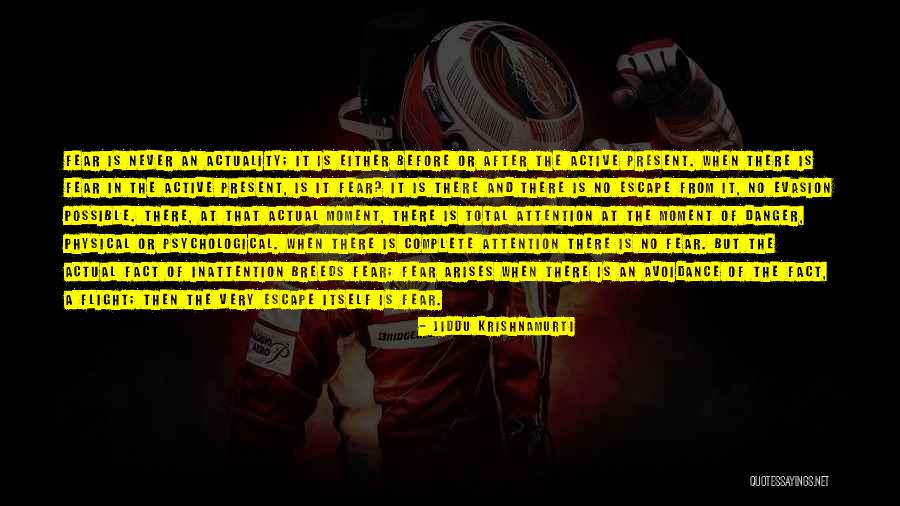 Risica Custom Quotes By Jiddu Krishnamurti Risica Custom Quotes By Jiddu Krishnamurti