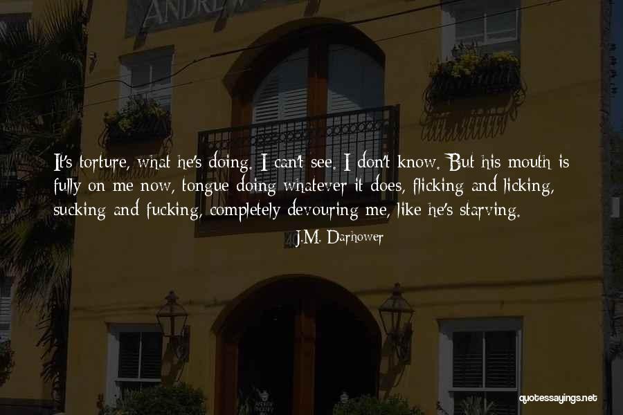 Risiedere Quotes By J.M. Darhower Risiedere Quotes By J.M. Darhower