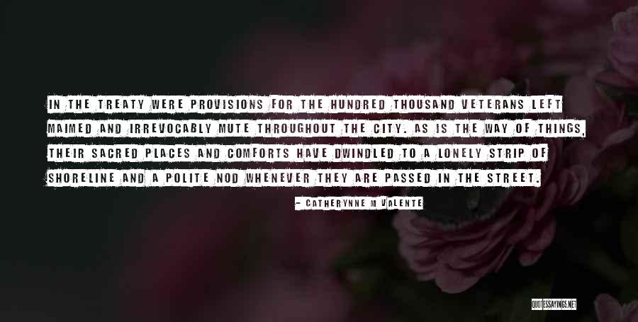 Risiera Quotes By Catherynne M Valente Risiera Quotes By Catherynne M Valente