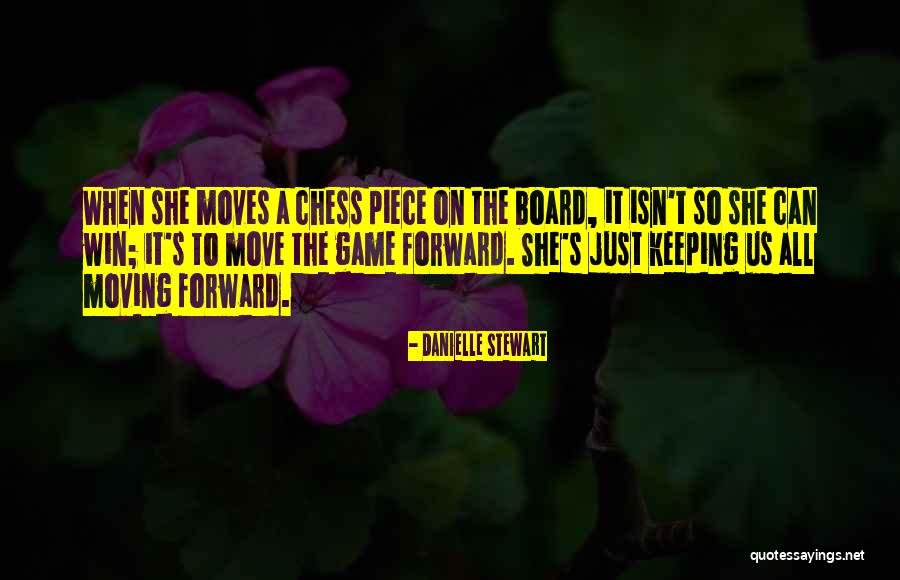 Risika Softech Quotes By Danielle Stewart Risika Softech Quotes By Danielle Stewart