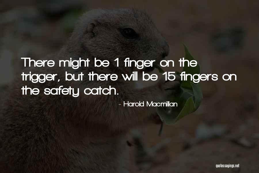 Risikat Ayegbami Quotes By Harold Macmillan Risikat Ayegbami Quotes By Harold Macmillan