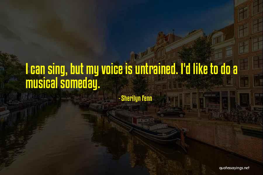 Risiko Operasional Quotes By Sherilyn Fenn Risiko Operasional Quotes By Sherilyn Fenn