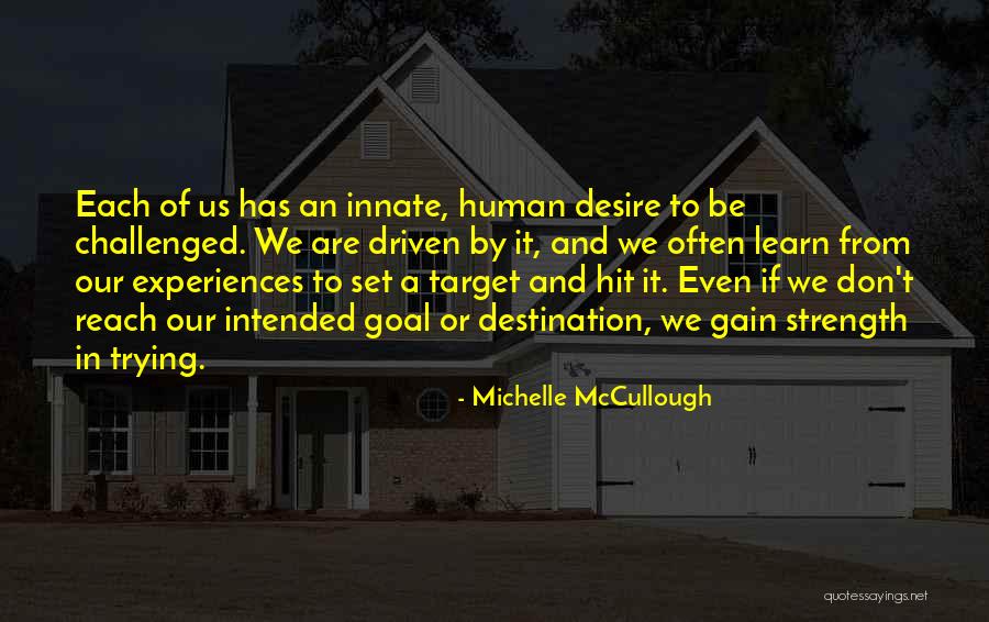 Risikogebiete Quotes By Michelle McCullough Risikogebiete Quotes By Michelle McCullough