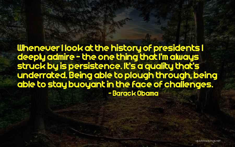Rising From A Failure Quotes By Barack Obama Rising From A Failure Quotes By Barack Obama