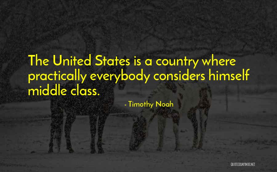 Rising From A Failure Quotes By Timothy Noah Rising From A Failure Quotes By Timothy Noah