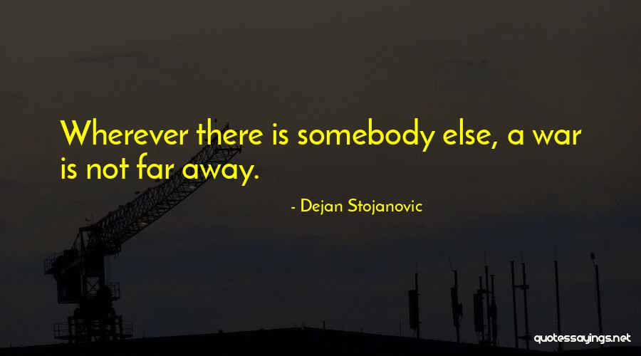 Rising From Ashes And Jesus Quotes By Dejan Stojanovic Rising From Ashes And Jesus Quotes By Dejan Stojanovic