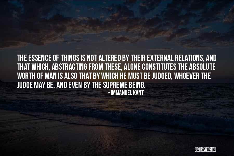 Rising International Quotes By Immanuel Kant Rising International Quotes By Immanuel Kant