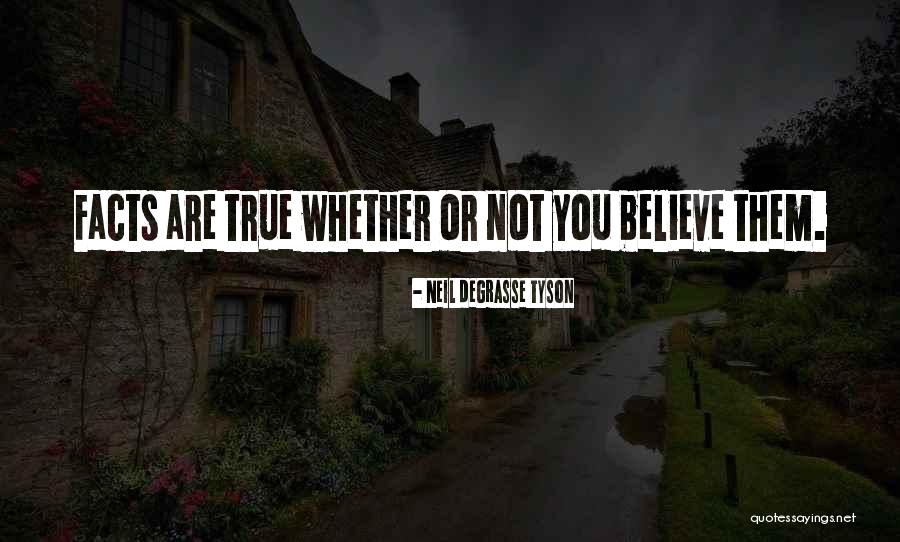 Rising International Quotes By Neil DeGrasse Tyson Rising International Quotes By Neil DeGrasse Tyson