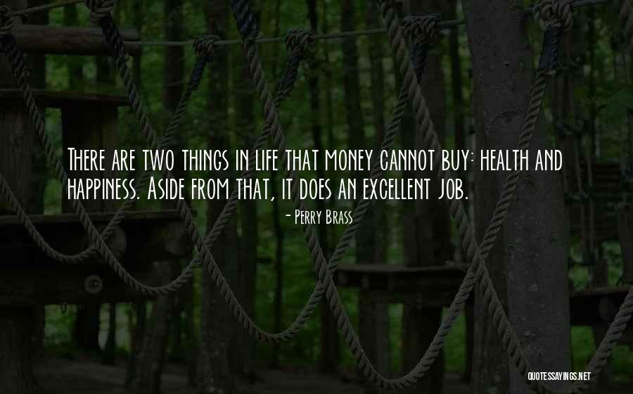Rising International Quotes By Perry Brass Rising International Quotes By Perry Brass