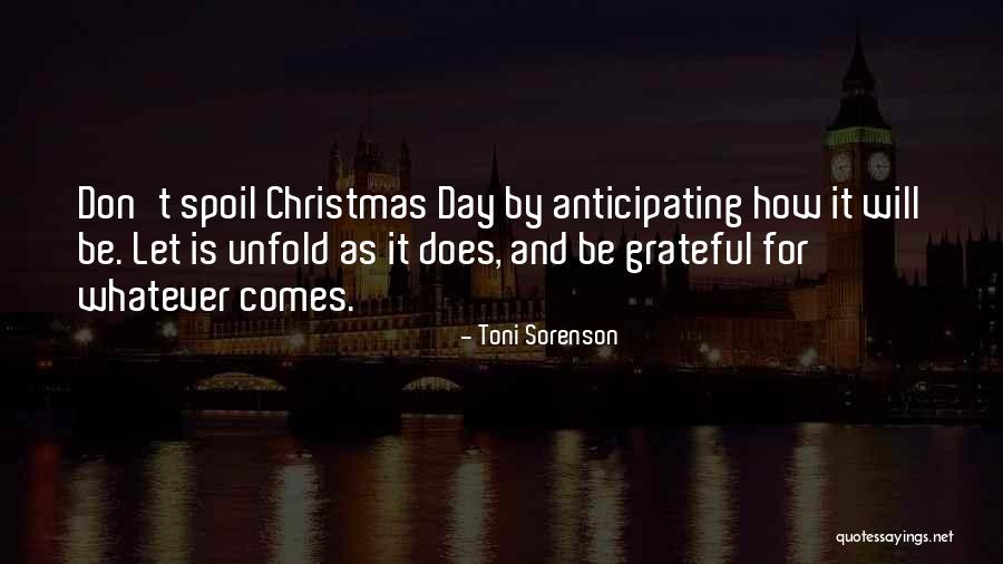 Rising International Quotes By Toni Sorenson Rising International Quotes By Toni Sorenson