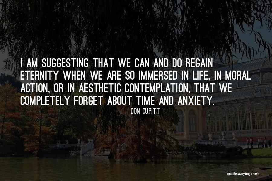 Rising Phoenix Quotes By Don Cupitt Rising Phoenix Quotes By Don Cupitt