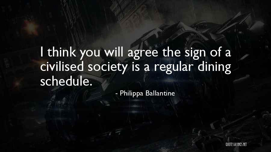 Rising Phoenix Quotes By Philippa Ballantine Rising Phoenix Quotes By Philippa Ballantine