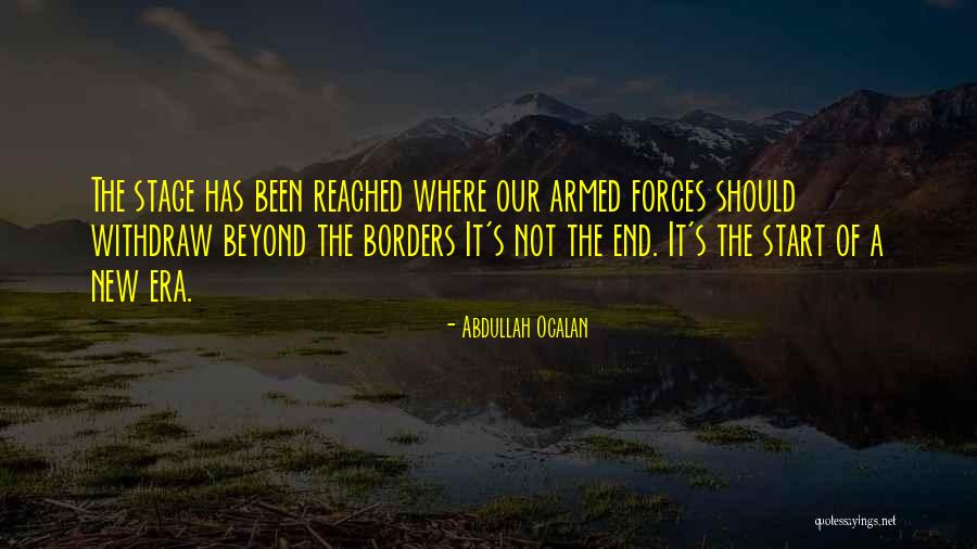 Rising Phoenix Review Quotes By Abdullah Ocalan Rising Phoenix Review Quotes By Abdullah Ocalan