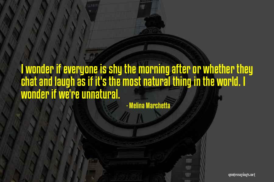 Rising Phoenix Review Quotes By Melina Marchetta Rising Phoenix Review Quotes By Melina Marchetta