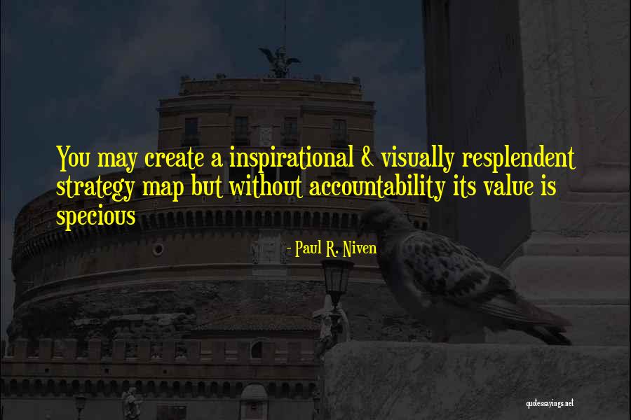 Rising Phoenix Review Quotes By Paul R. Niven Rising Phoenix Review Quotes By Paul R. Niven