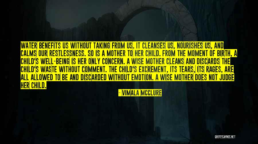 Rising Phoenix Review Quotes By Vimala McClure Rising Phoenix Review Quotes By Vimala McClure