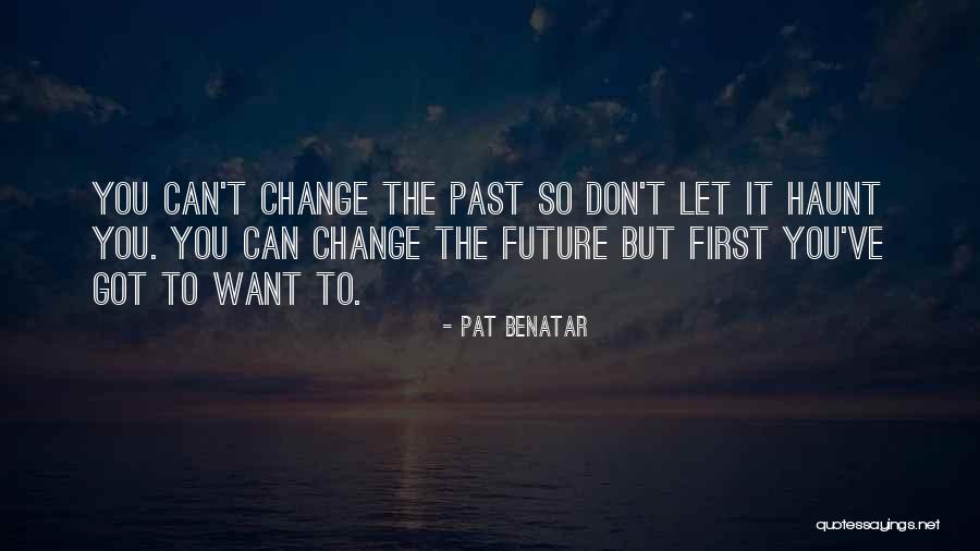 Rising Sun In Your Heart Quotes By Pat Benatar Rising Sun In Your Heart Quotes By Pat Benatar