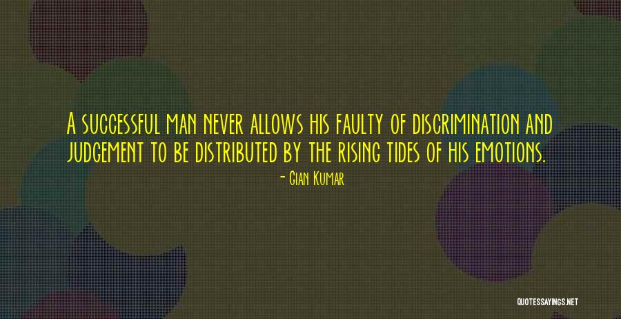 Rising Tides Quotes By Gian Kumar Rising Tides Quotes By Gian Kumar