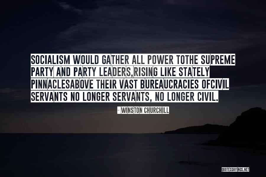 Rising To Power Quotes By Winston Churchill Rising To Power Quotes By Winston Churchill