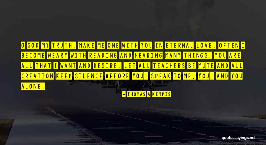 Rising Up To The Occasion Quotes By Thomas A Kempis Rising Up To The Occasion Quotes By Thomas A Kempis
