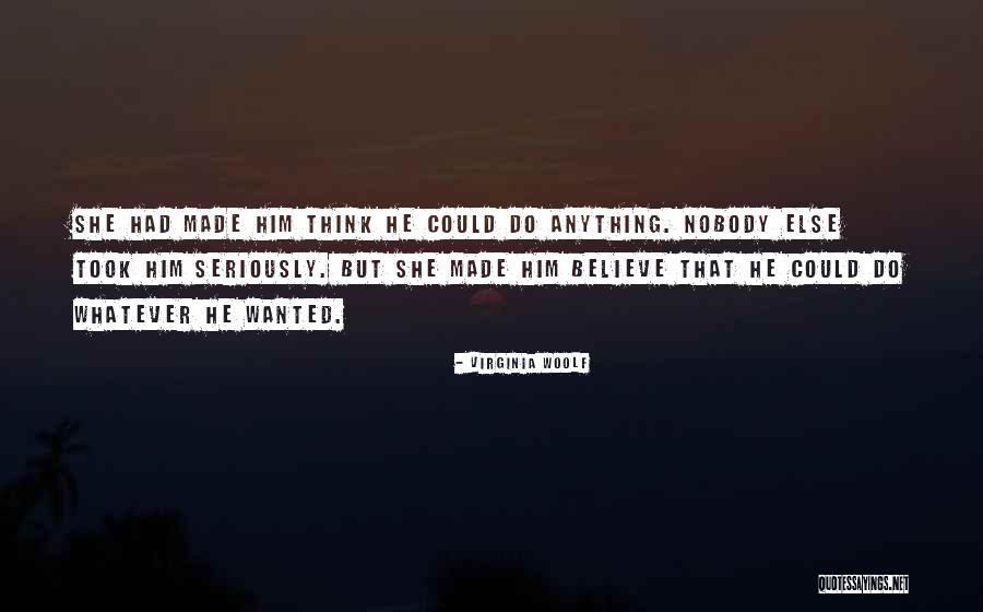 Rising Up To The Occasion Quotes By Virginia Woolf Rising Up To The Occasion Quotes By Virginia Woolf