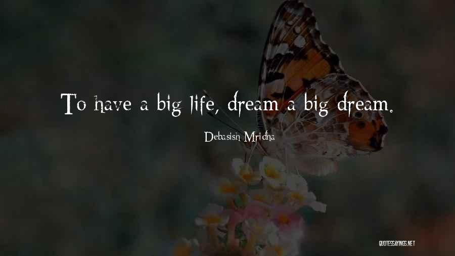 Risinger Brothers Quotes By Debasish Mridha Risinger Brothers Quotes By Debasish Mridha