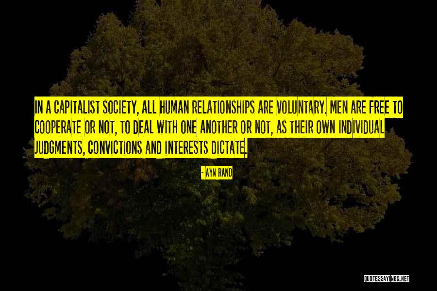 Risipa Quotes By Ayn Rand Risipa Quotes By Ayn Rand
