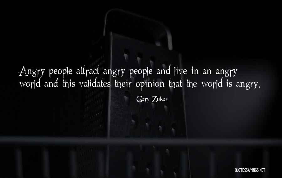 Risipa Quotes By Gary Zukav Risipa Quotes By Gary Zukav