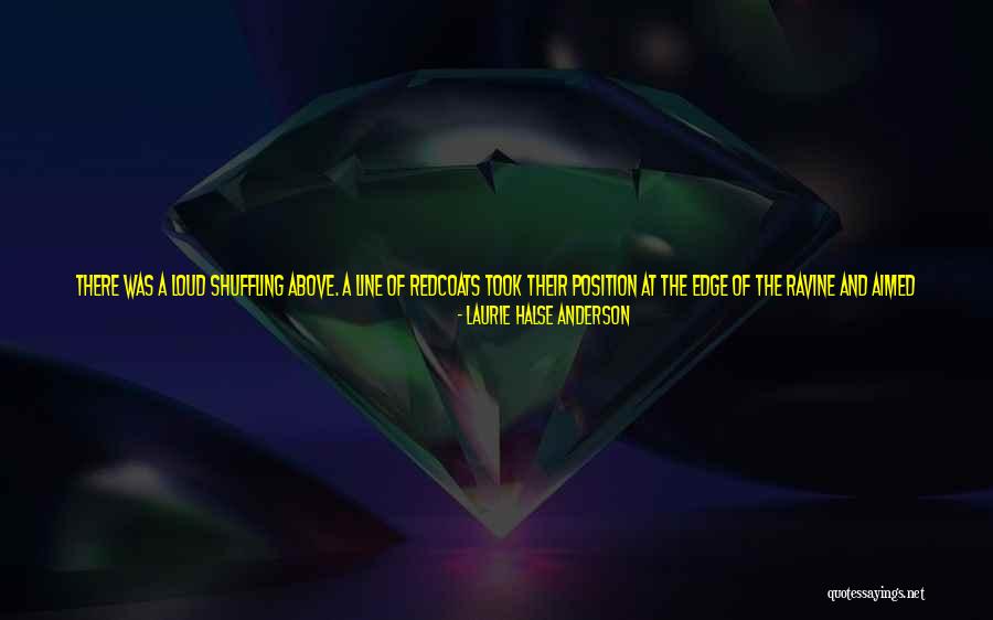 Risipa Quotes By Laurie Halse Anderson Risipa Quotes By Laurie Halse Anderson