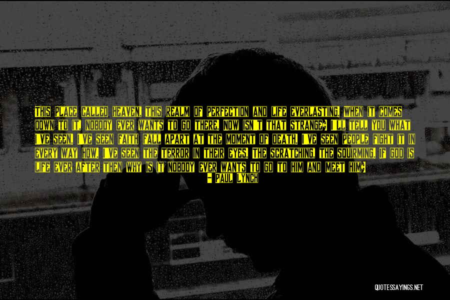 Risipa Quotes By Paul Lynch Risipa Quotes By Paul Lynch