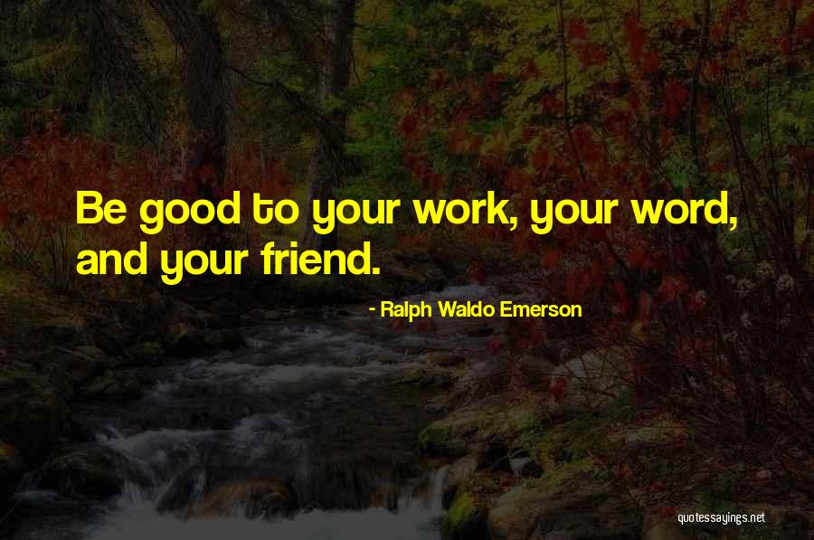 Risipa Quotes By Ralph Waldo Emerson Risipa Quotes By Ralph Waldo Emerson