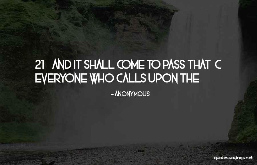 Risk Adverse Quotes By Anonymous Risk Adverse Quotes By Anonymous