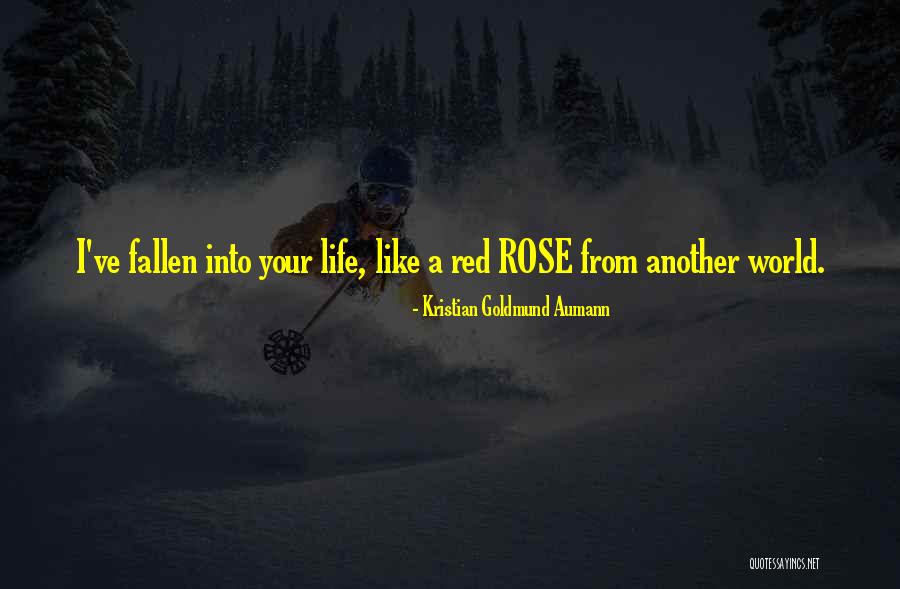 Risk Adverse Quotes By Kristian Goldmund Aumann Risk Adverse Quotes By Kristian Goldmund Aumann