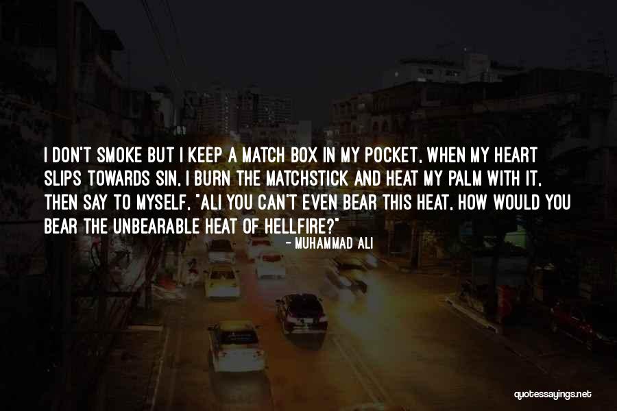 Risk And Dating Quotes By Muhammad Ali Risk And Dating Quotes By Muhammad Ali