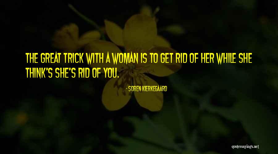 Risk And Dating Quotes By Soren Kierkegaard Risk And Dating Quotes By Soren Kierkegaard