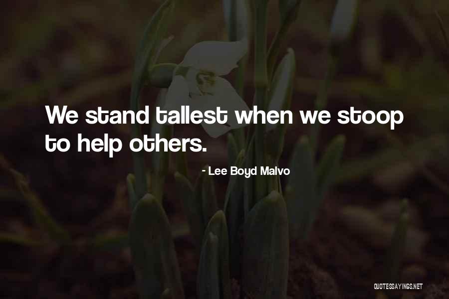 Risk Falling In Love Quotes By Lee Boyd Malvo Risk Falling In Love Quotes By Lee Boyd Malvo