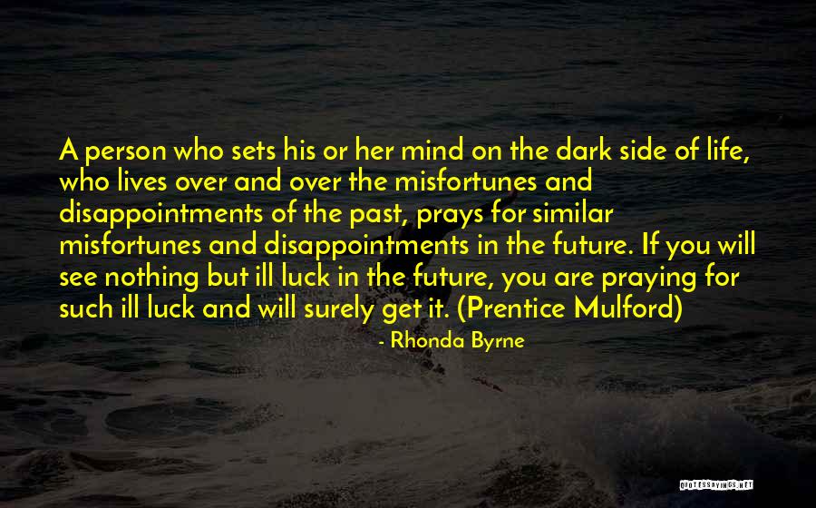 Risk Of Bias Ive And Outcome Quotes By Rhonda Byrne Risk Of Bias Ive And Outcome Quotes By Rhonda Byrne