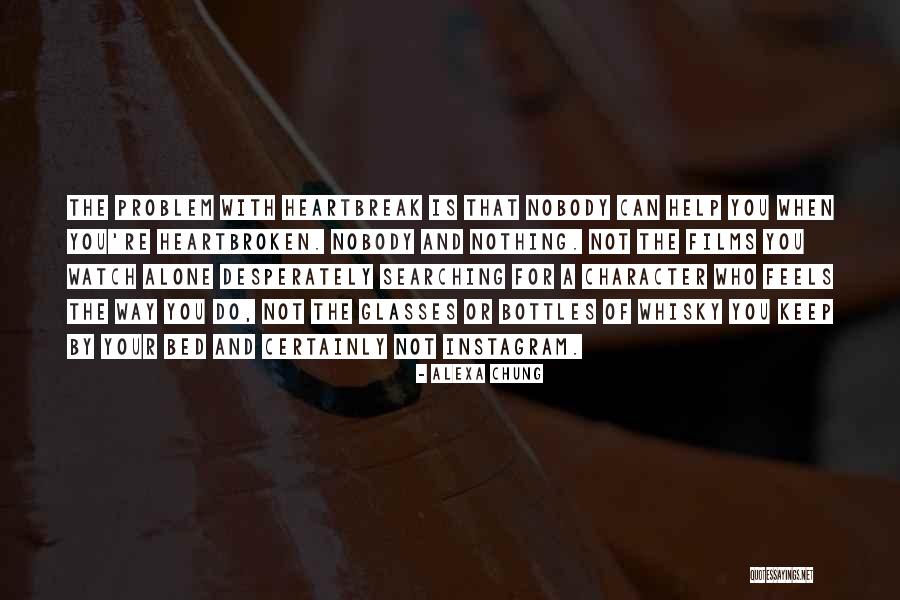 Risk Of Driving Quotes By Alexa Chung Risk Of Driving Quotes By Alexa Chung