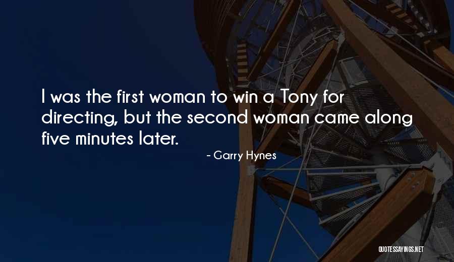 Risk Of Driving Quotes By Garry Hynes Risk Of Driving Quotes By Garry Hynes