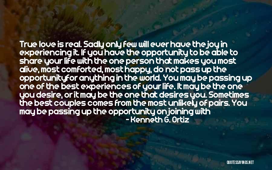 Risk Taking In Love Quotes By Kenneth G. Ortiz Risk Taking In Love Quotes By Kenneth G. Ortiz