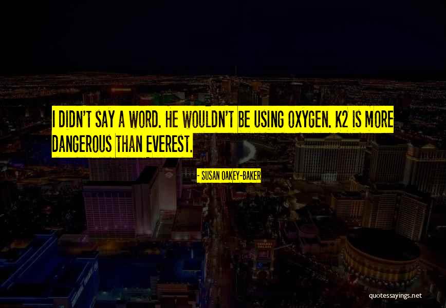 Risk Taking In Love Quotes By Susan Oakey-Baker Risk Taking In Love Quotes By Susan Oakey-Baker