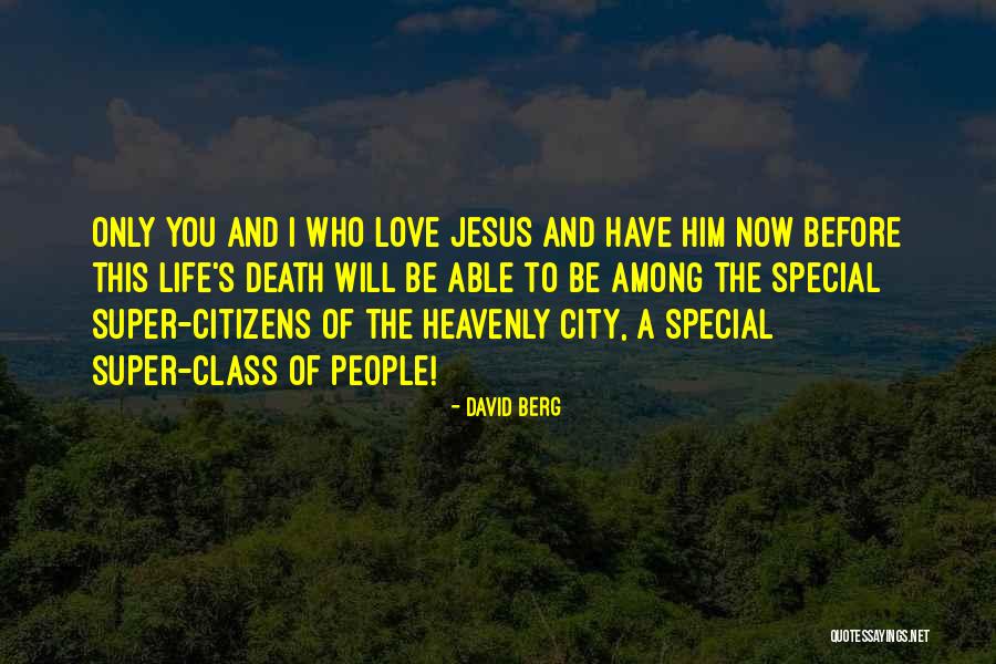 Risk Taking Quotes Quotes By David Berg Risk Taking Quotes Quotes By David Berg