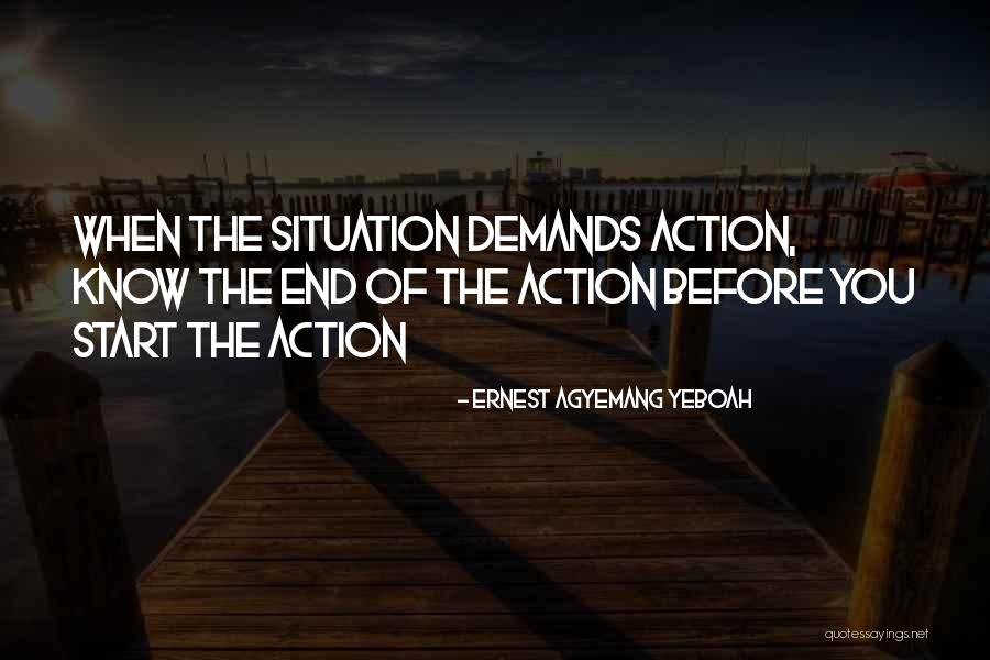 Risk Taking Quotes Quotes By Ernest Agyemang Yeboah Risk Taking Quotes Quotes By Ernest Agyemang Yeboah