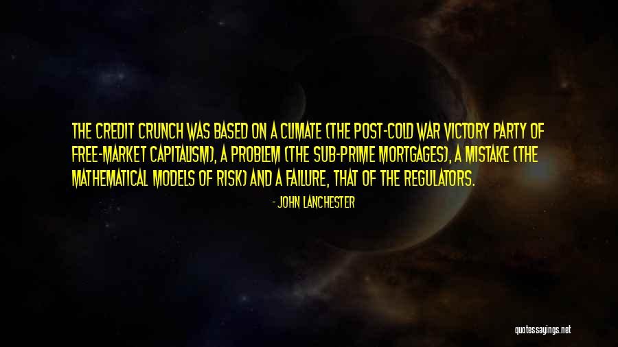 Risk Taking Quotes Quotes By John Lanchester Risk Taking Quotes Quotes By John Lanchester