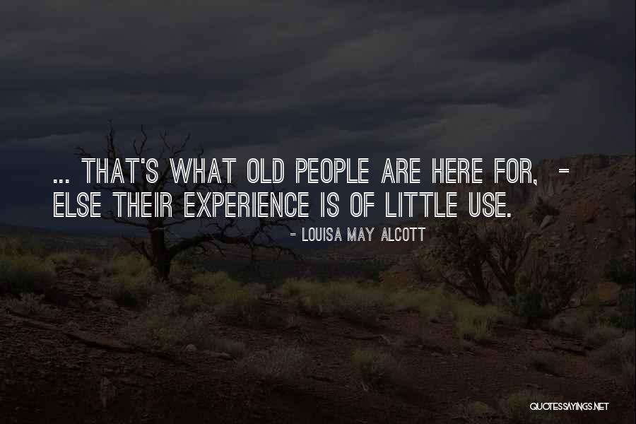 Risk Taking Quotes Quotes By Louisa May Alcott Risk Taking Quotes Quotes By Louisa May Alcott