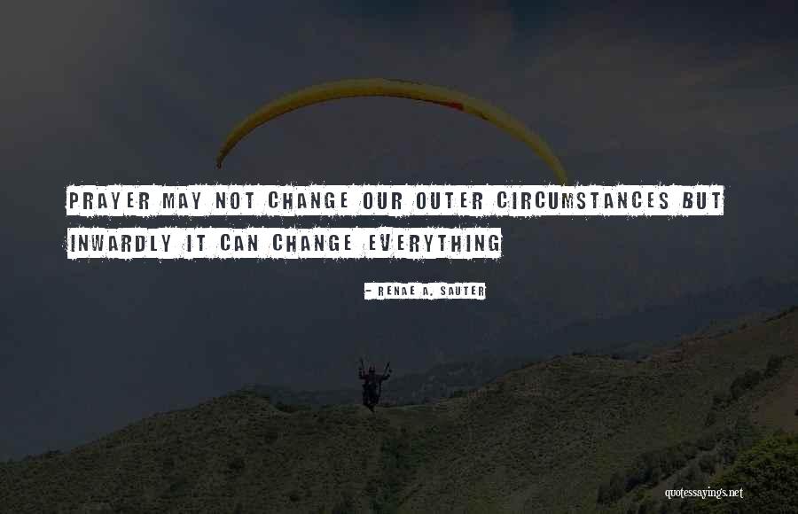 Risk Taking Quotes Quotes By Renae A. Sauter Risk Taking Quotes Quotes By Renae A. Sauter