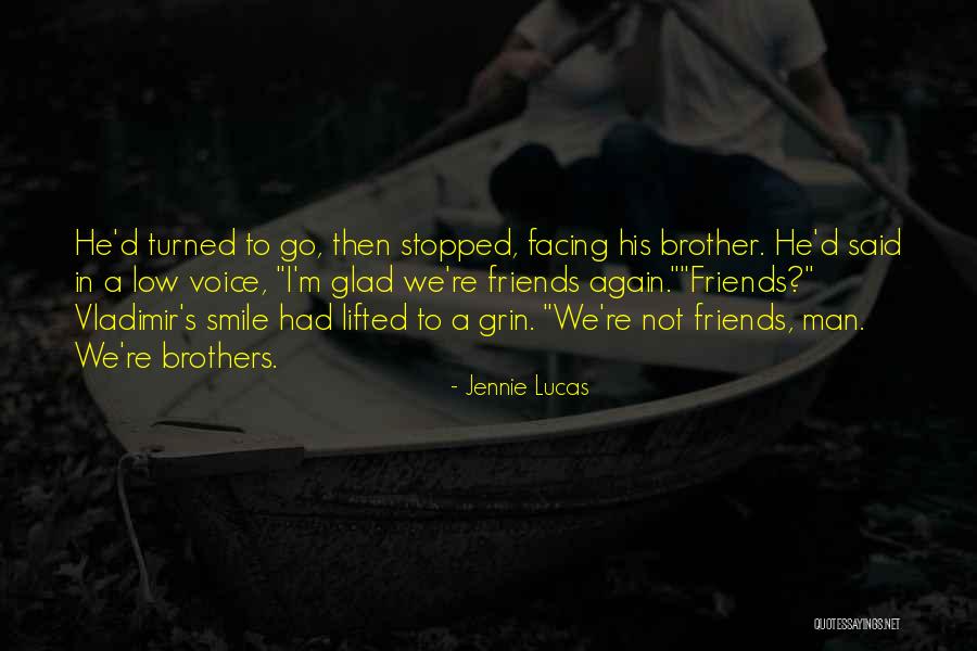 Risk The Computer Quotes By Jennie Lucas Risk The Computer Quotes By Jennie Lucas