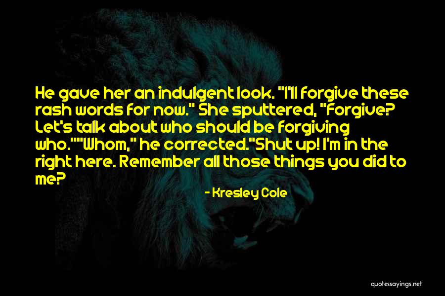 Risk The Computer Quotes By Kresley Cole Risk The Computer Quotes By Kresley Cole